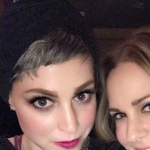 Meet your Posher, Ruby